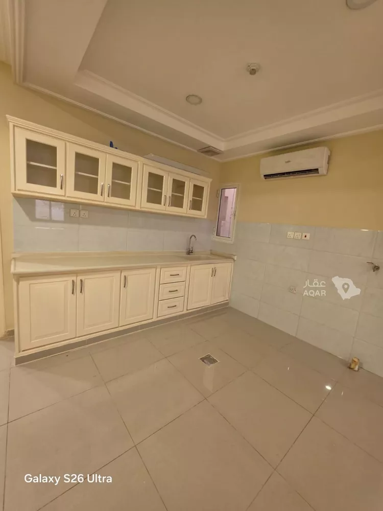 Apartment for Rent in Al Khobar Sports City صورة 5