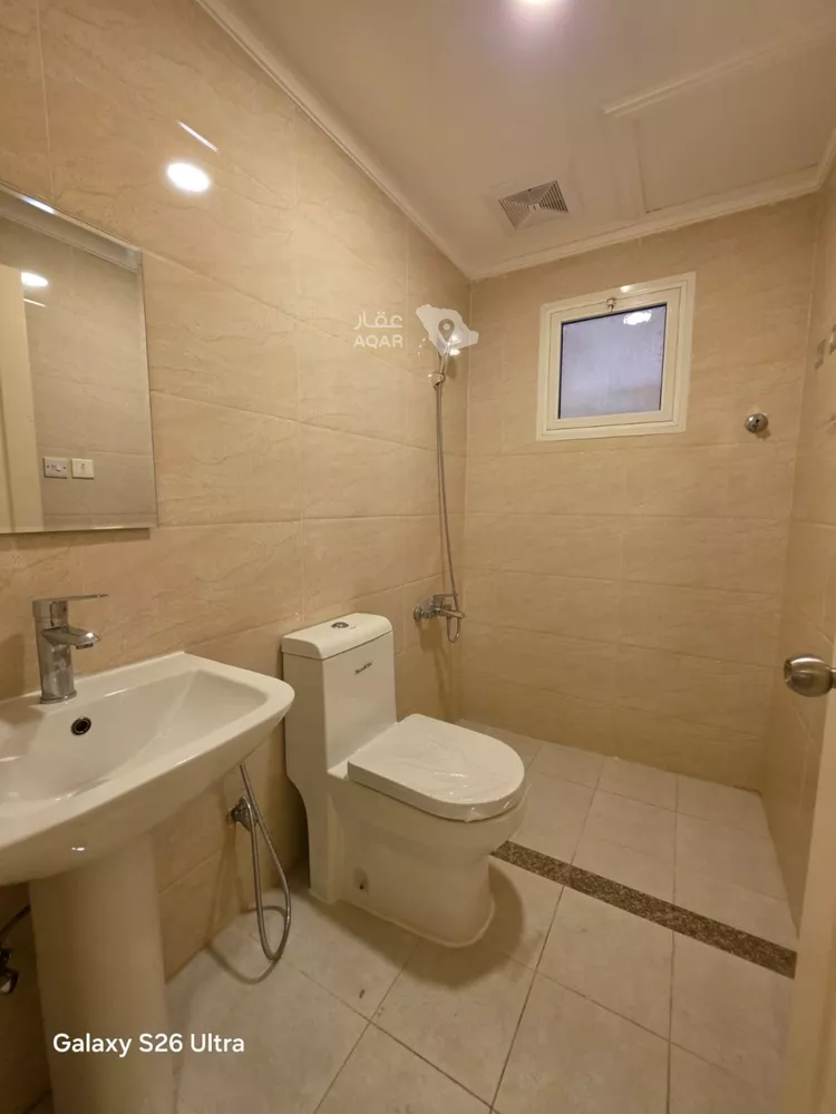 Apartment for Rent in Al Khobar Sports City 6