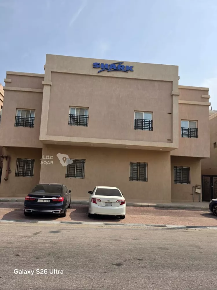 Apartment for Rent in Al Khobar Sports City