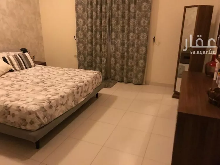 Apartment for Sale in Dhahran Al Qashlah صورة 3