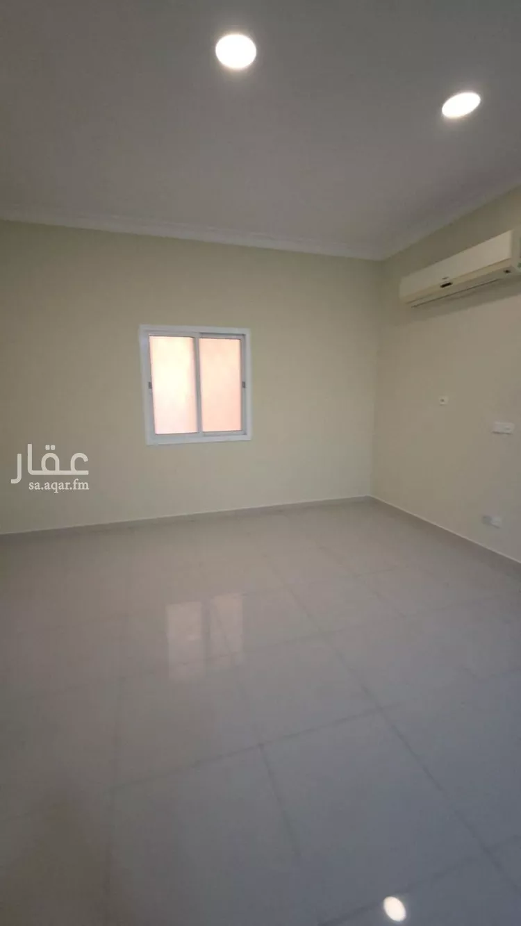 شقة للإيجار في حي الراكة الشمالية, مدينة الدمام, المنطقة الشرقية صورة 2