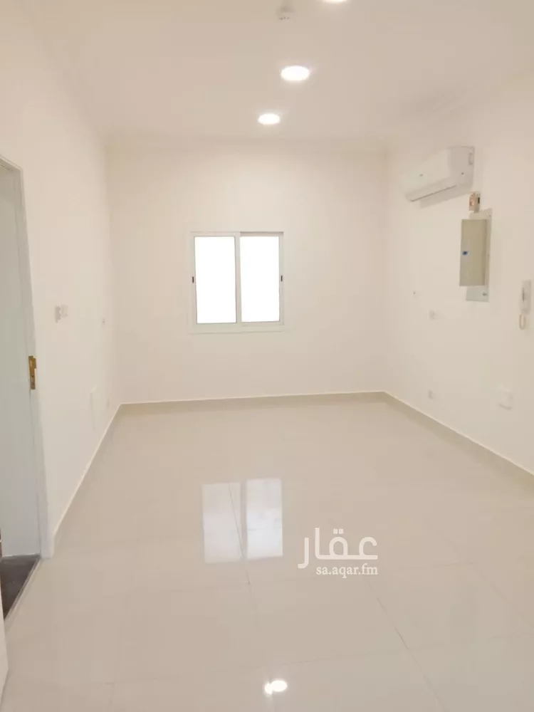 شقة للإيجار في شارع 22جـ, حي الراكة الشمالية, مدينة الدمام, المنطقة الشرقية صورة 3