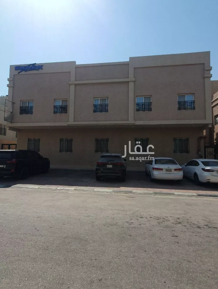 Apartment for Rent in Al Khobar Sports City