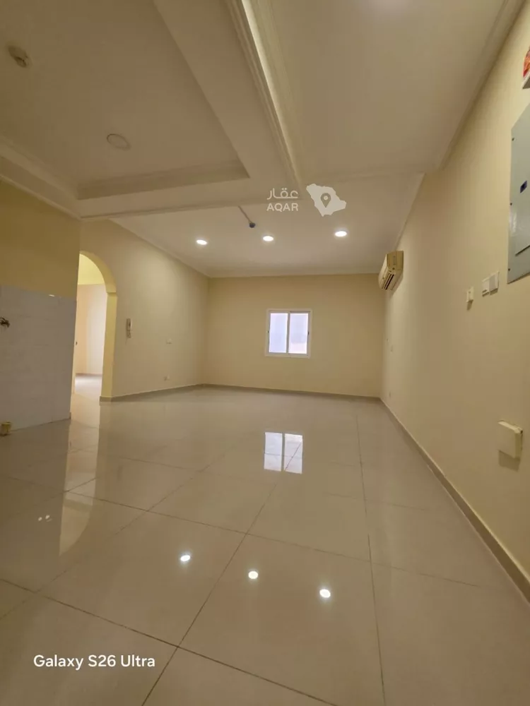 Apartment for Rent in Al Khobar Sports City 7