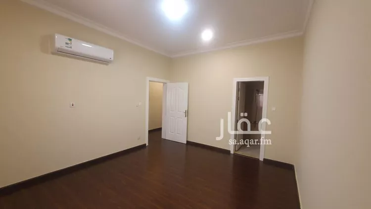 Apartment for Rent in Al Khobar Sports City صورة 2