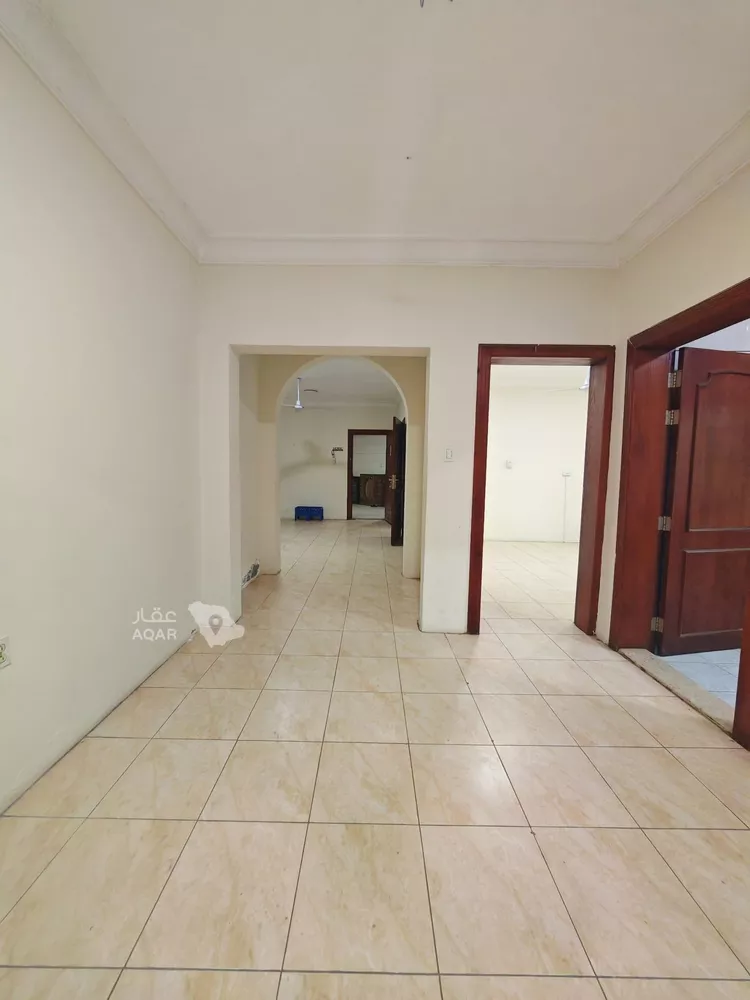 شقة للإيجار في شارع ابراهيم بن الحكم, حي الراكة الشمالية, مدينة الدمام, المنطقة الشرقية 7