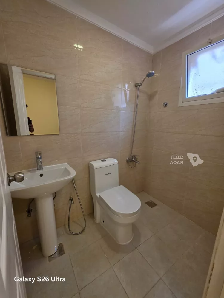 Apartment for Rent in Al Khobar Sports City 10