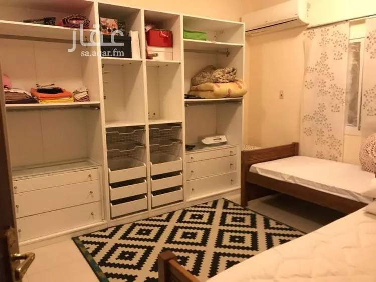 Apartment for Sale in Dhahran Al Qashlah صورة 4