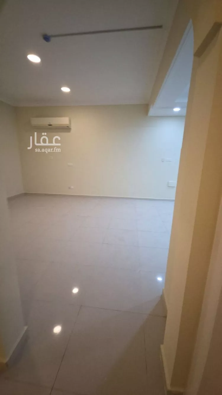 شقة للإيجار في شارع 22جـ, حي الراكة الشمالية, مدينة الدمام, المنطقة الشرقية صورة 4