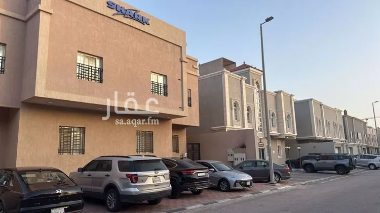 شقة للإيجار في شارع 22جـ, حي الراكة الشمالية, مدينة الدمام, المنطقة الشرقية صورة 2