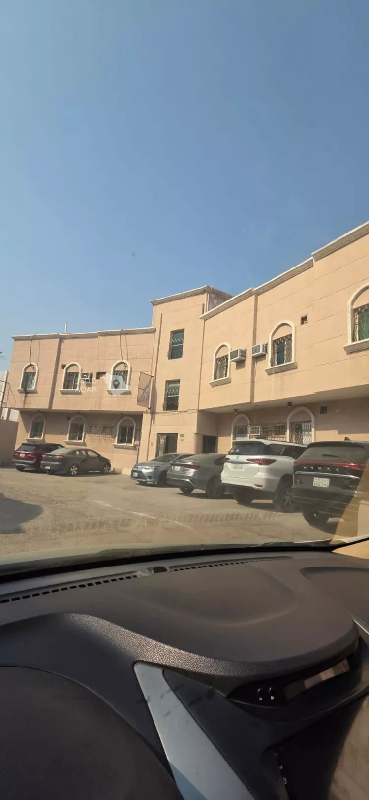 شقة للإيجار في شارع ابراهيم بن الحكم, حي الراكة الشمالية, مدينة الدمام, المنطقة الشرقية