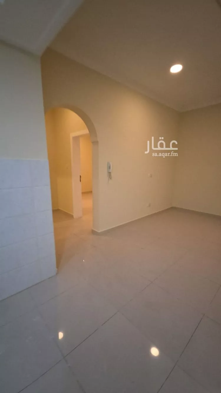 شقة للإيجار في شارع 22جـ, حي الراكة الشمالية, مدينة الدمام, المنطقة الشرقية صورة 2