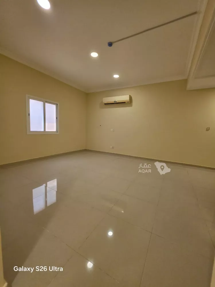 Apartment for Rent in Al Khobar Sports City 9