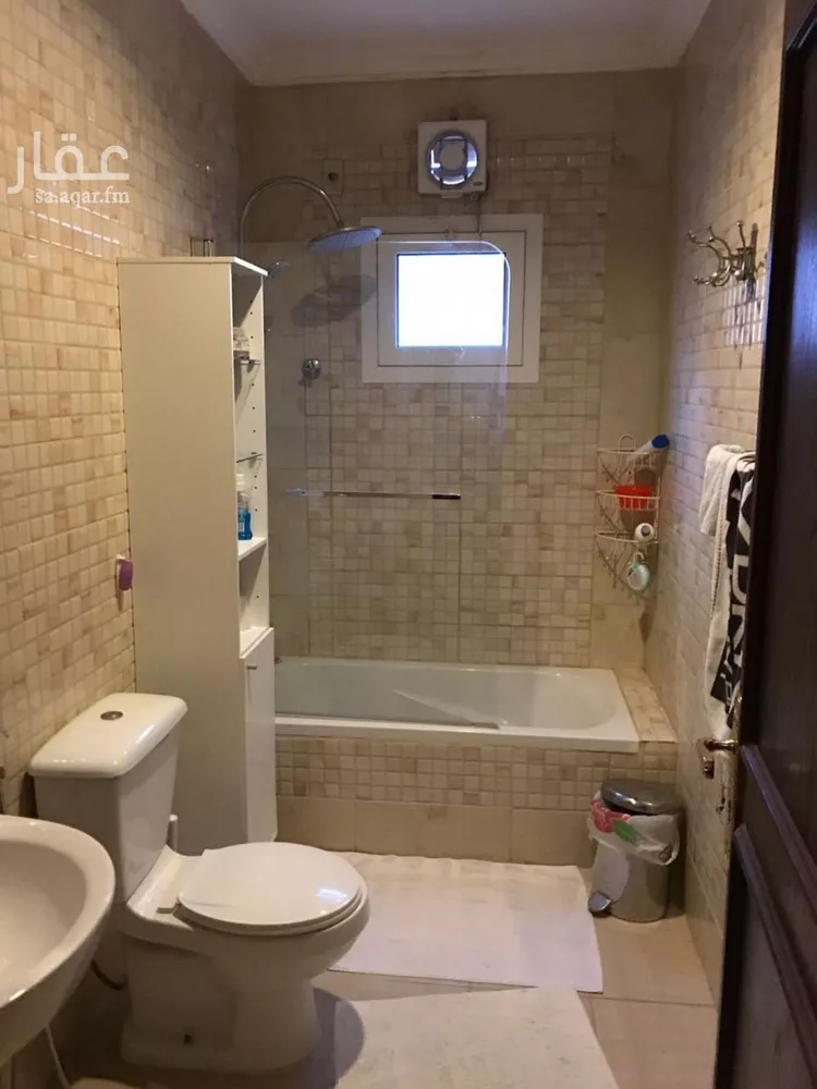 Apartment for Sale in Dhahran Al Qashlah صورة 2