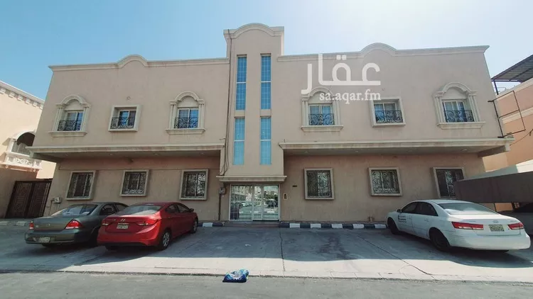 Apartment for Rent in Al Khobar Sports City