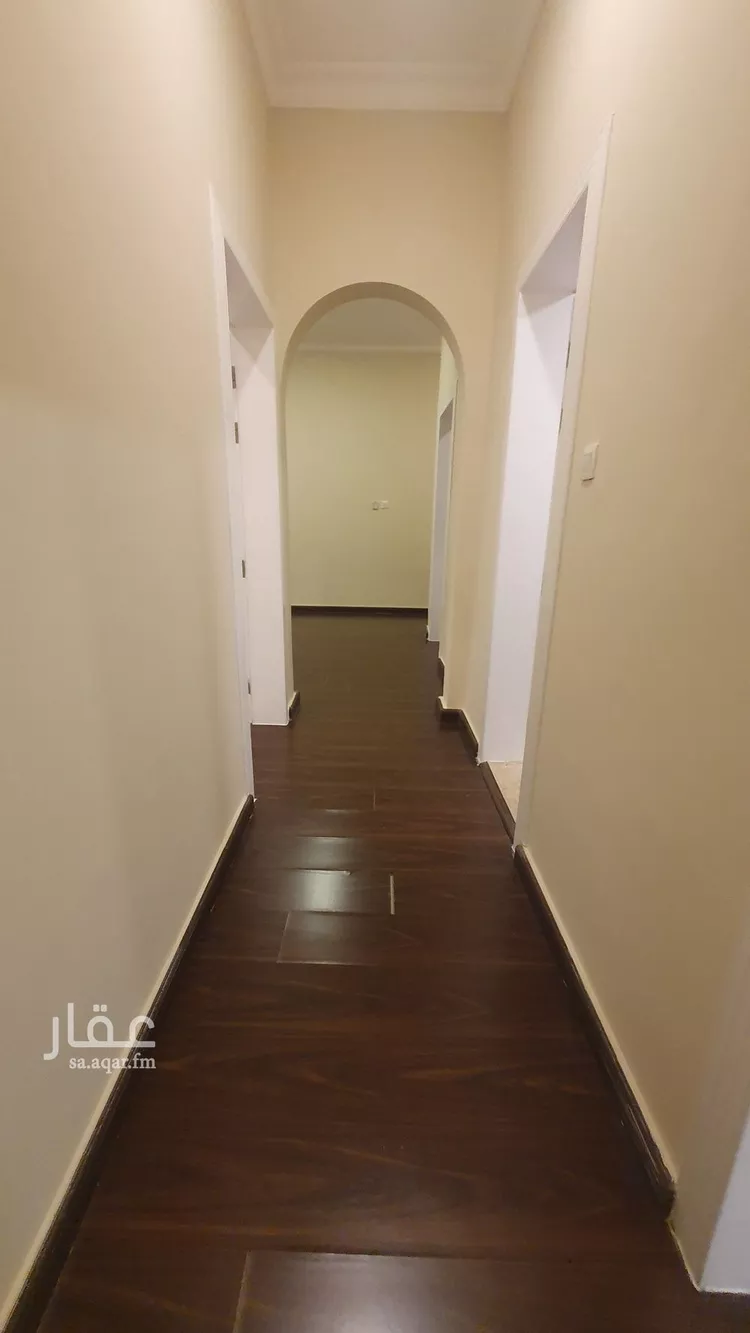 Apartment for Rent in Al Khobar Sports City صورة 4