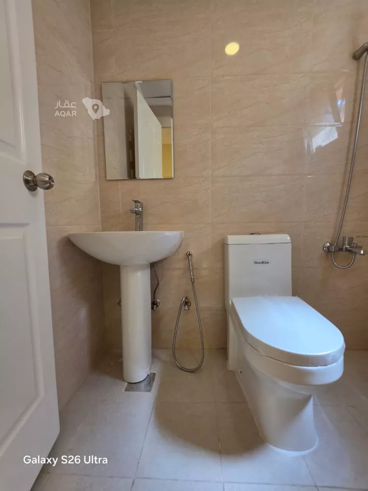 Apartment for Rent in Al Khobar Sports City 11