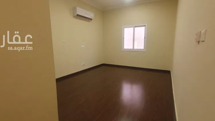 Apartment for Rent in Al Khobar Sports City صورة 3