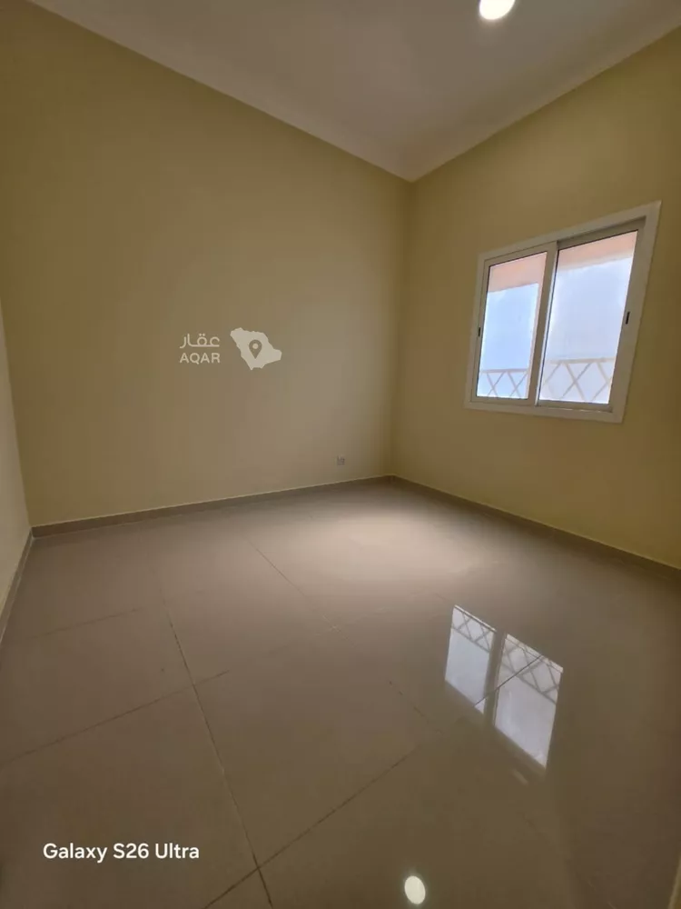 Apartment for Rent in Al Khobar Sports City 8