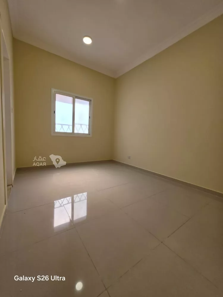 Apartment for Rent in Al Khobar Sports City 12