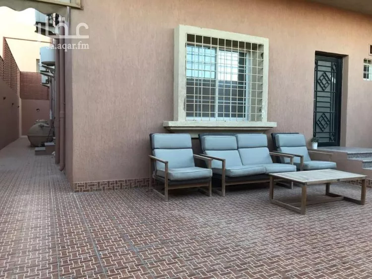 Apartment for Sale in Dhahran Al Qashlah صورة 5