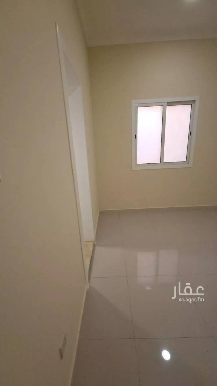 شقة للإيجار في حي الراكة الشمالية, مدينة الدمام, المنطقة الشرقية صورة 5