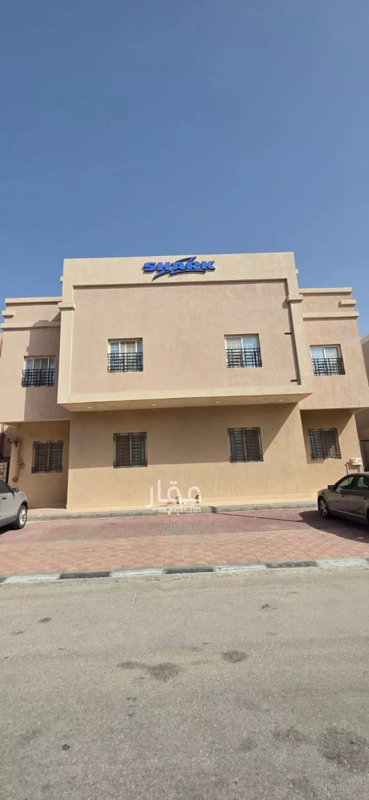 شقة للإيجار في حي الراكة الشمالية, مدينة الدمام, المنطقة الشرقية