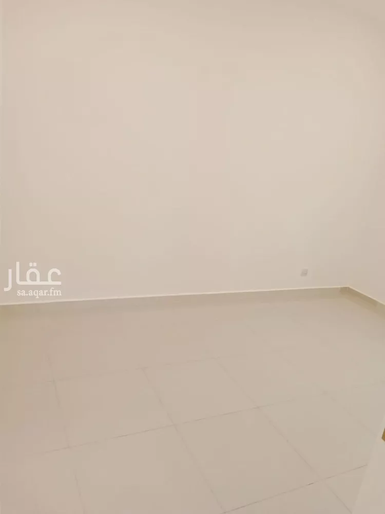 شقة للإيجار في حي الراكة الشمالية, مدينة الدمام, المنطقة الشرقية صورة 4