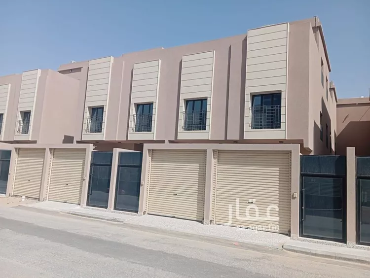 فيلا للبيع في شارع الكاتب, حي الراكة الشمالية, مدينة الدمام, المنطقة الشرقية