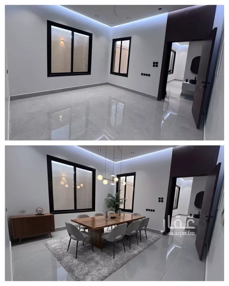 دور للبيع في شارع أبي أيوب اليمامي, حي المرجان, مدينة الرياض, منطقة الرياض صورة 2