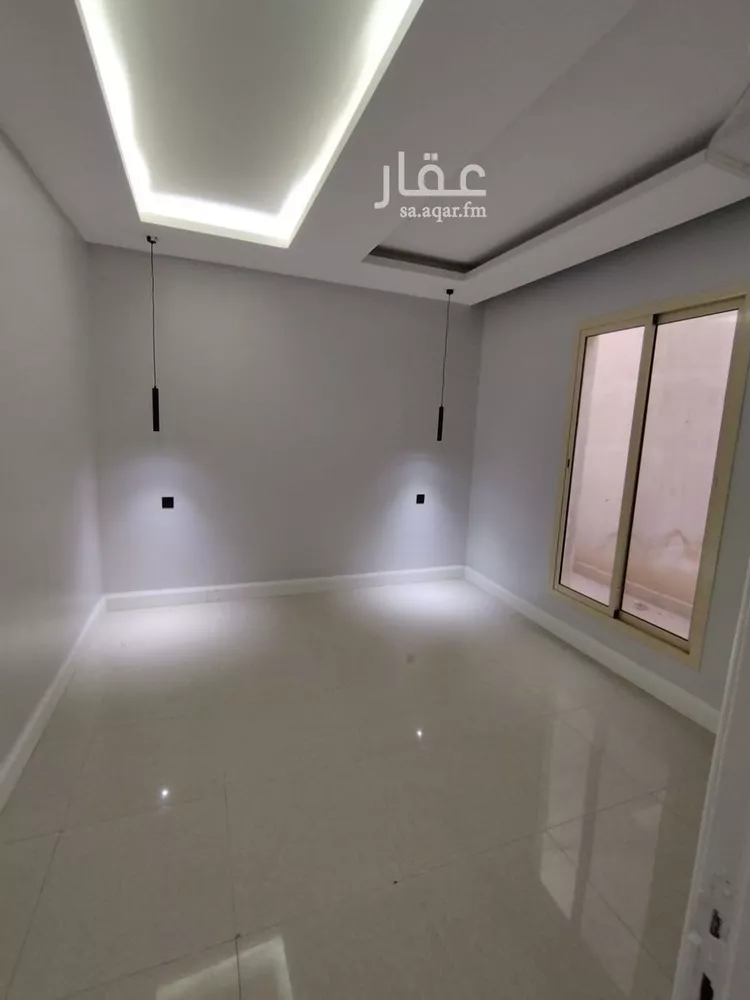 شقة للإيجار في شارع المهد , حي غرناطة, مدينة الرياض, منطقة الرياض