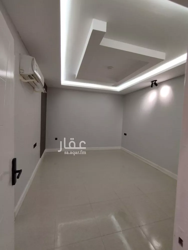 شقة للإيجار في شارع المهد , حي غرناطة, مدينة الرياض, منطقة الرياض صورة 3