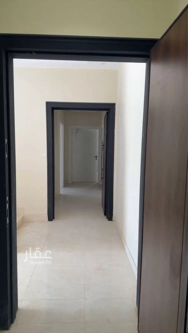 عمارة للبيع في شارع ابو العلاء المعري ، حي ابيار الماشي ، المدينة المنورة ، منطقة المدينة المنورة صورة 2