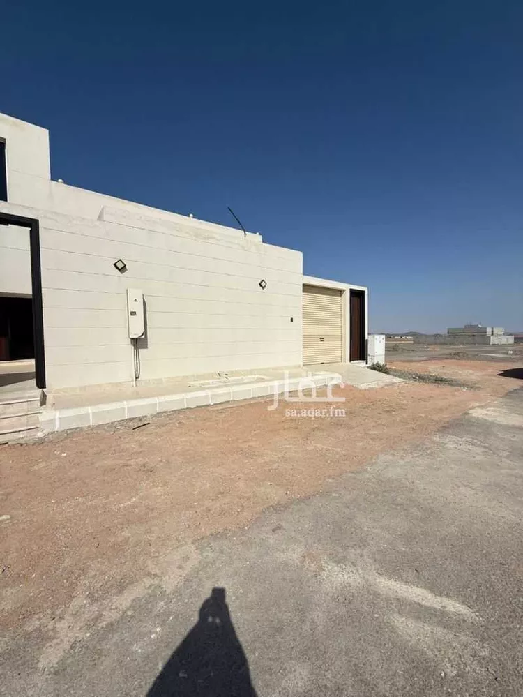 عمارة للبيع في شارع ابو العلاء المعري ، حي ابيار الماشي ، المدينة المنورة ، منطقة المدينة المنورة صورة 4