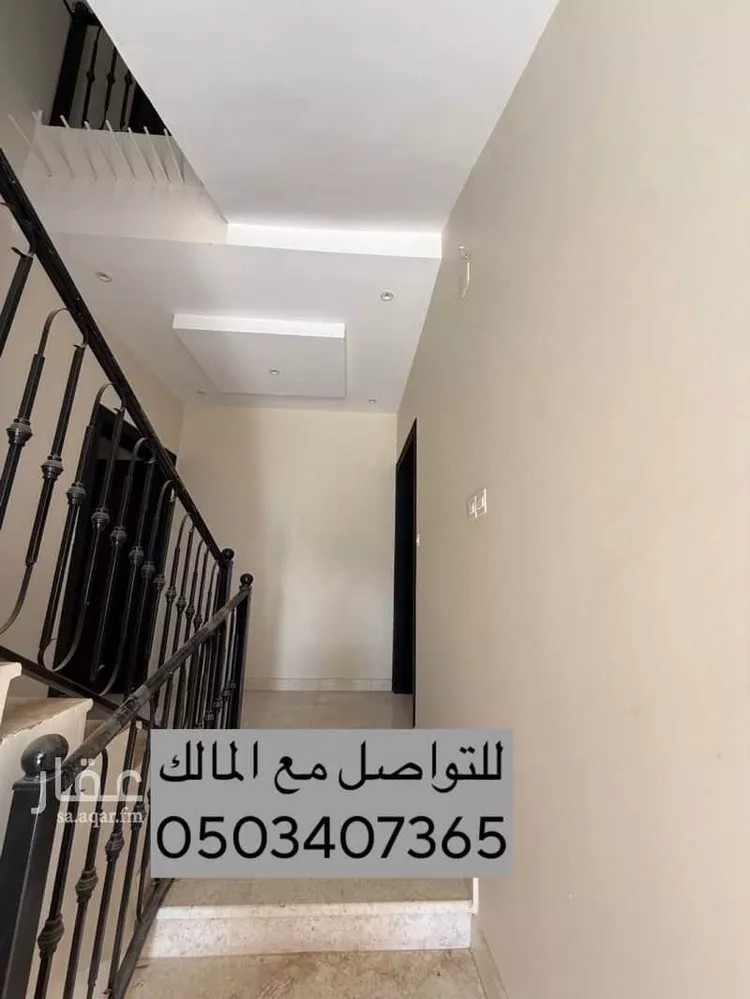 عمارة للبيع في شارع اسماعيل بن السلطان ، حي ابيار الماشي ، المدينة المنورة ، منطقة المدينة المنورة