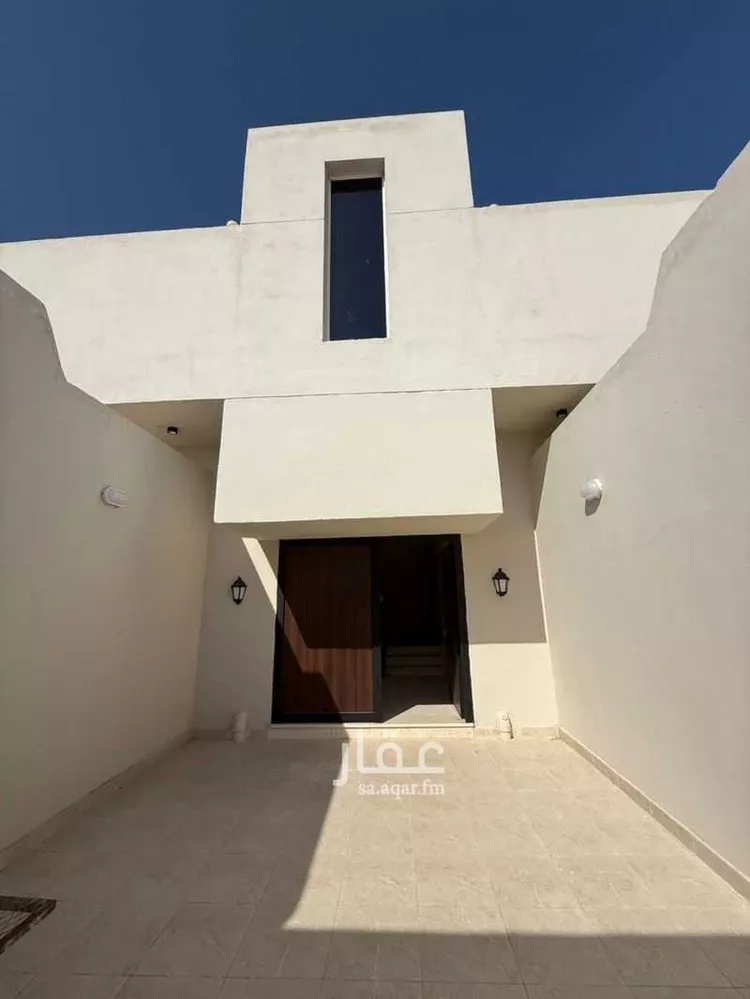 عمارة للبيع في شارع ابو العلاء المعري ، حي ابيار الماشي ، المدينة المنورة ، منطقة المدينة المنورة صورة 3