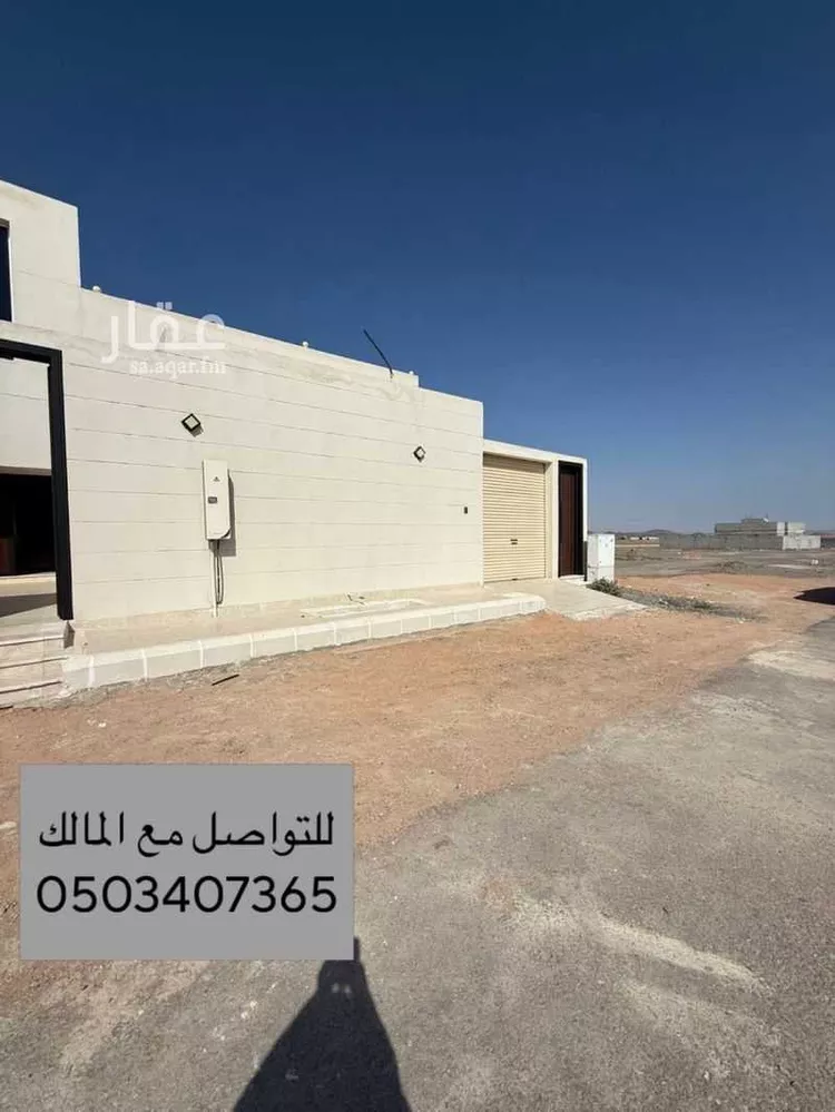 عمارة للبيع في شارع اسماعيل بن السلطان ، حي ابيار الماشي ، المدينة المنورة ، منطقة المدينة المنورة صورة 4