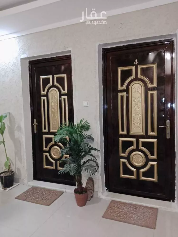 شقة للإيجار في شارع الصناعة, حي الشعلة, مدينة الدمام, المنطقة الشرقية