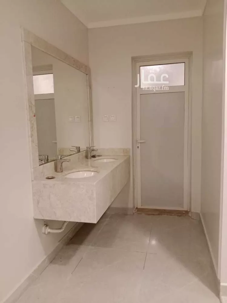 شقة للإيجار في شارع الصناعة, حي الشعلة, مدينة الدمام, المنطقة الشرقية صورة 2