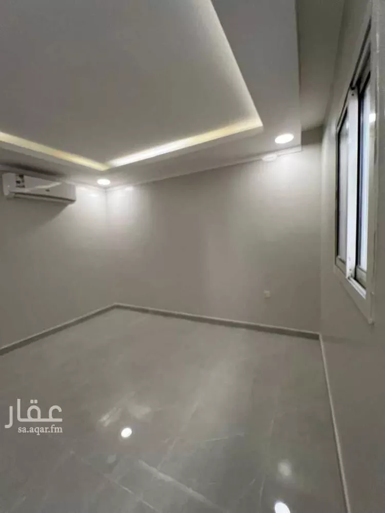 شقة للإيجار في شارع الصناعة, حي الشعلة, مدينة الدمام, المنطقة الشرقية صورة 3