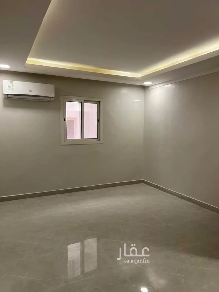 شقة للإيجار في شارع الصناعة, حي الشعلة, مدينة الدمام, المنطقة الشرقية صورة 2
