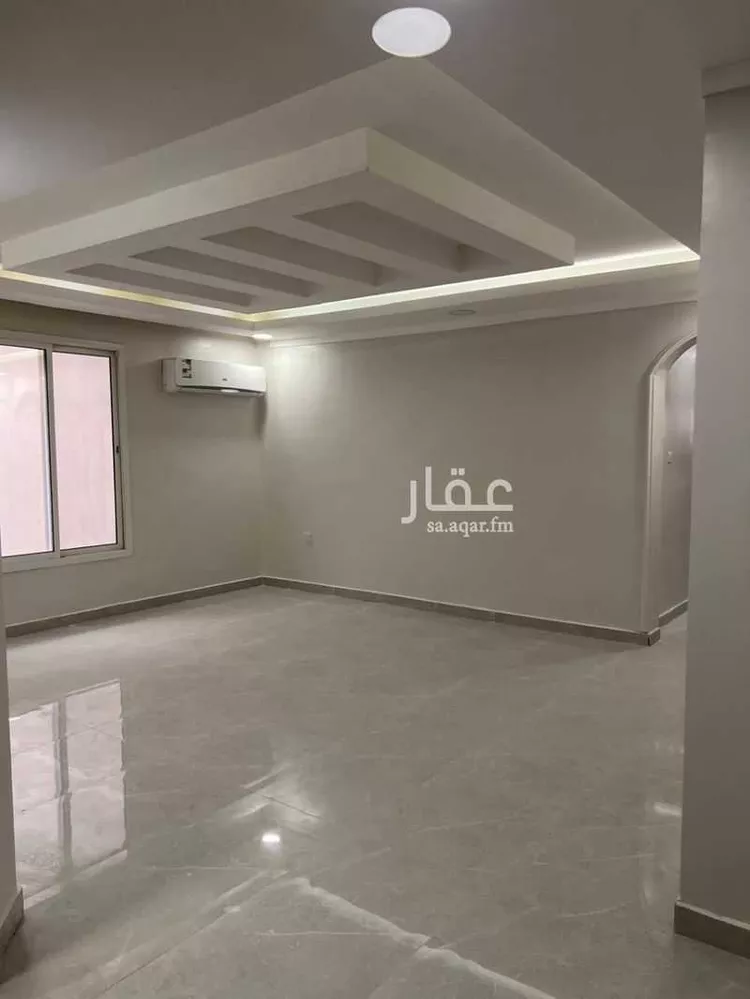 شقة للإيجار في شارع الصناعة, حي الشعلة, مدينة الدمام, المنطقة الشرقية