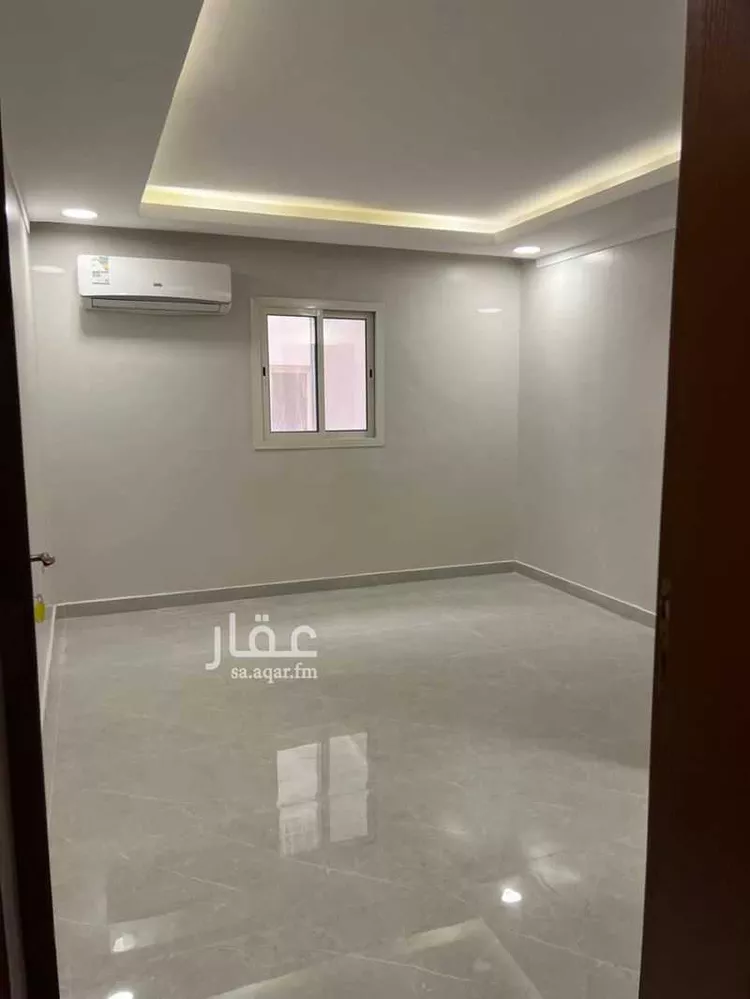 شقة للإيجار في شارع الصناعة, حي الشعلة, مدينة الدمام, المنطقة الشرقية صورة 4