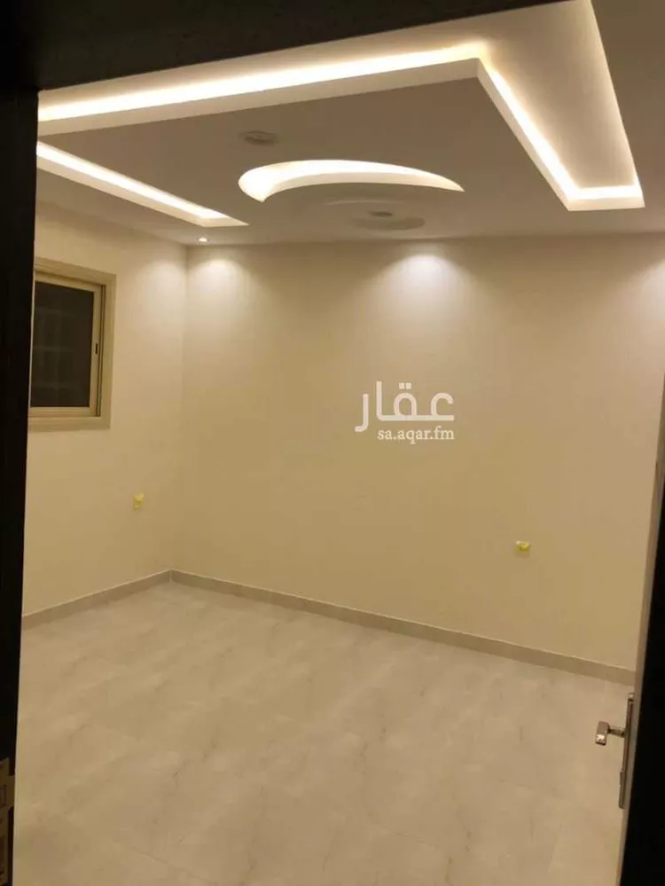 شقة للإيجار في شارع أبي أيوب اليمامي, حي المصيف, مدينة تبوك, منطقة تبوك صورة 5