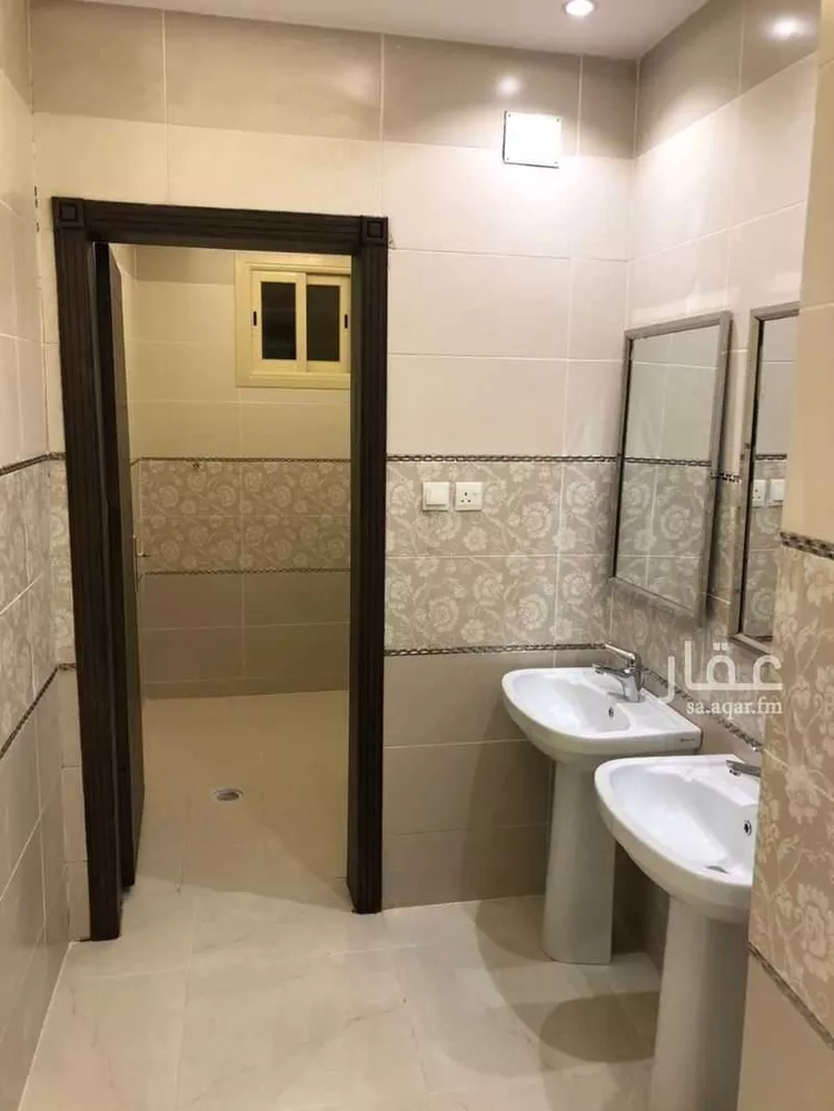 Apartment for Rent in Tabuk Al Masif 8