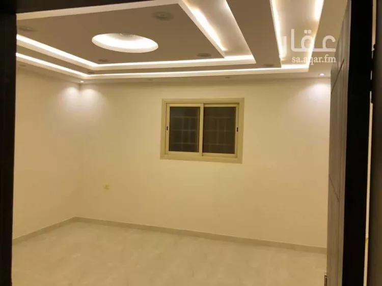 Apartment for Rent in Tabuk Al Masif 6