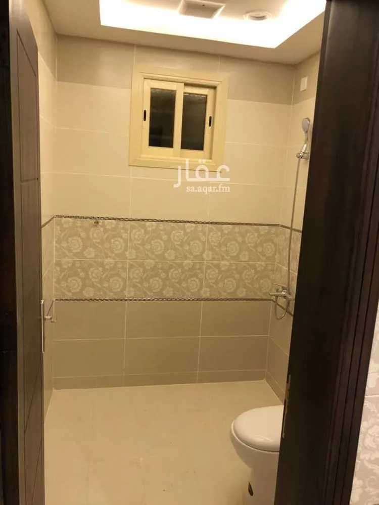 Apartment for Rent in Tabuk Al Masif 7