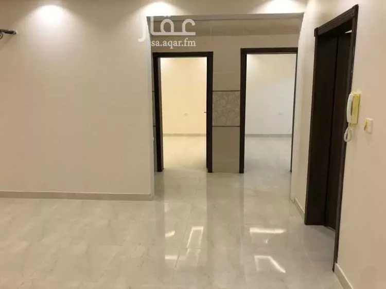 شقة للإيجار في شارع أبي أيوب اليمامي, حي المصيف, مدينة تبوك, منطقة تبوك صورة 3