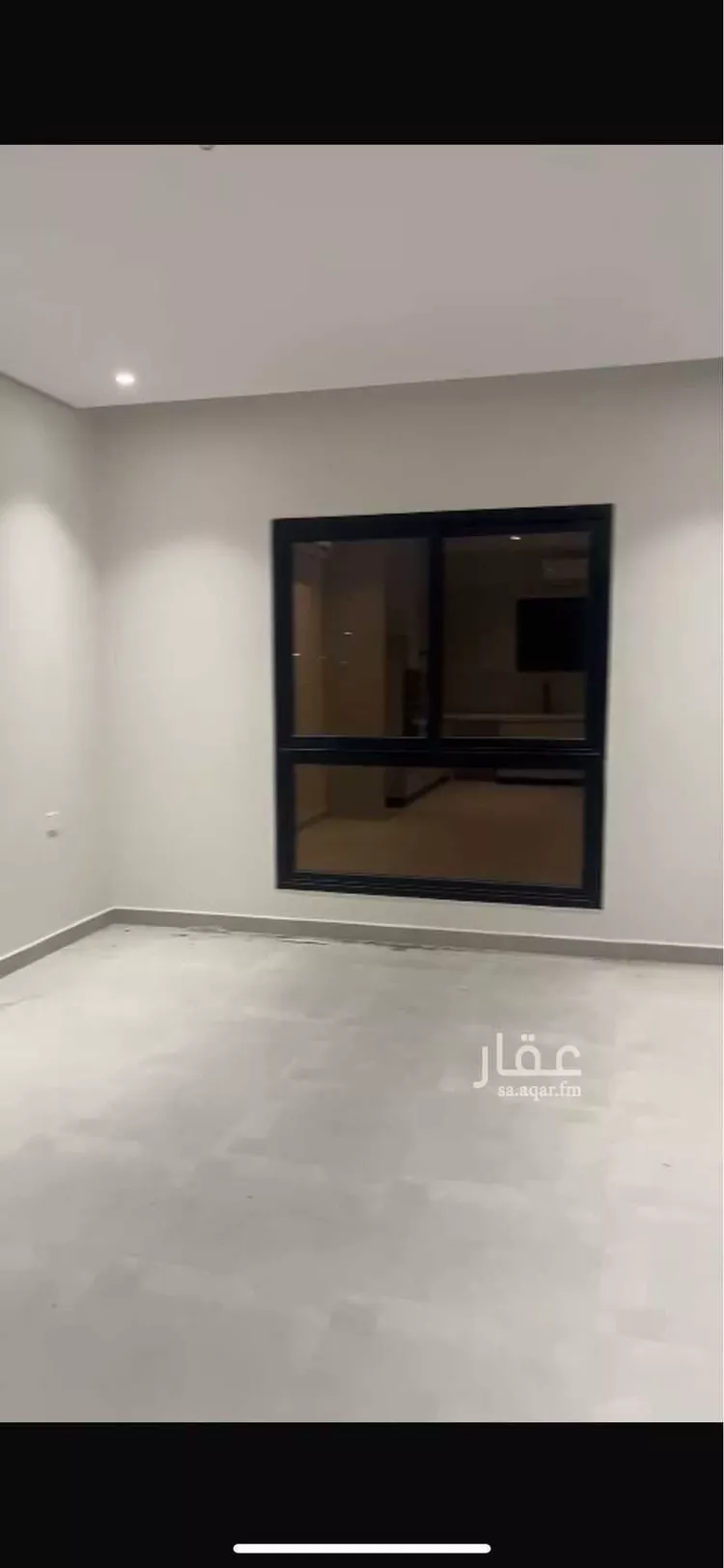 شقة للبيع في شارع 2ا ، حي البحر ، الخبر ، الخبر صورة 2