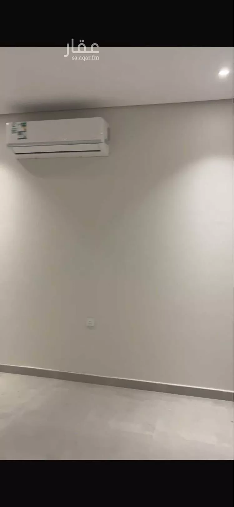 شقة للبيع في شارع 2ا ، حي البحر ، الخبر ، الخبر صورة 3